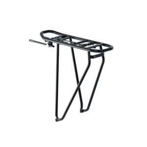 Pakiraam RACKTIME Basic 2.0, 28", 25 kg