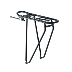 Pakiraam RACKTIME Basic 2.0, 26"