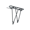 Pakiraam RACKTIME Fold-It Adjustable 2.0, 24"-29"