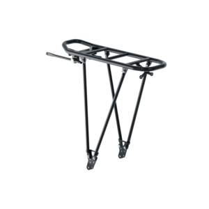Pakiraam RACKTIME Fold-It Adjustable 2.0, 24"-29"