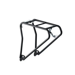 Esipakiraam RACKTIME TopIt 2.0, 26"-28"