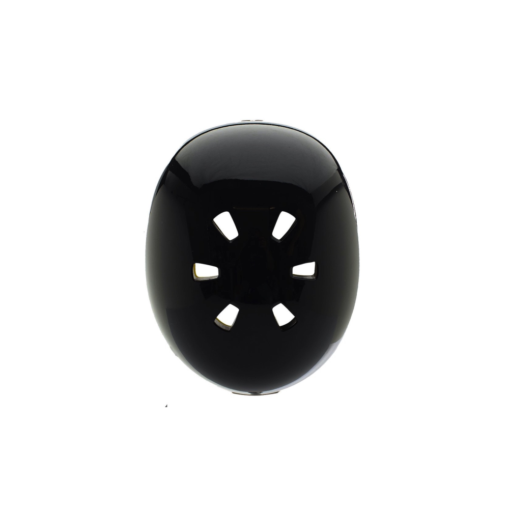 Jalgrattakiiver Nutcase Darth Lightnin' Reflective MIPS 56-60 cm - Pilt 5