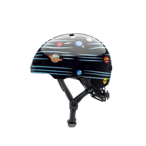 Kiiver lastele NUTCASE LITTLE NUTTY, Defy Gravity MIPS XS