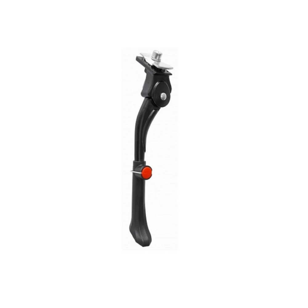 Seisujalg 16-20-tollisele jalgrattale