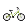 Ülikerge laste jalgratas GIANT ARX 16, Lime Punch