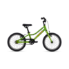 Ülikerge laste jalgratas GIANT ARX 16, Metallic Green