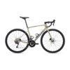 Maanteeratas GIANT Defy Advanced 2, Bay Leaf (XL)