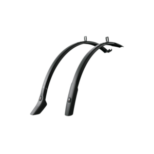 Porilauad SKS Velo 42 26''-29''