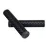 Käepidemed Union Honeycomb Soft Grips Black