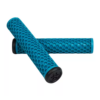 Käepidemed Union Honeycomb Soft Grips Teal