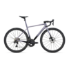 Naiste maanteeratas LIV Langma Advanced SL 1 (2025) Cosmic Dust (M)