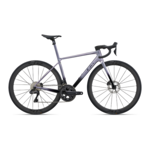 Naiste maanteeratas LIV Langma Advanced SL 1 (2025) Cosmic Dust (M)