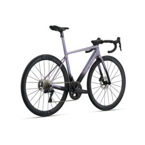 Naiste maanteeratas LIV Langma Advanced SL 1 (2025) Cosmic Dust (M) - Pilt 2