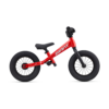 Jooksuratas GIANT Pre Push Bike, Phoenix Fire