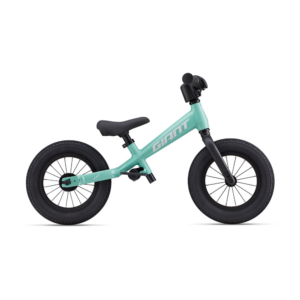 Jooksuratas GIANT Pre Push Bike, Ocean Wave