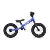 Jooksuratas GIANT Pre Push Bike, Dusted Peri