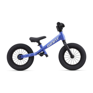 Jooksuratas GIANT Pre Push Bike, Dusted Peri
