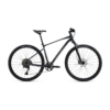 Jalgratas GIANT Roam 1, Charcoal (S)