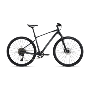 Jalgratas GIANT Roam 1, Charcoal (S)