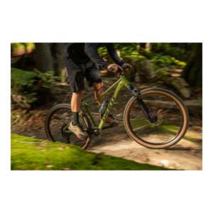 Jalgratas GIANT Talon 2, 27,5" XS, Dried Matcha - Pilt 3