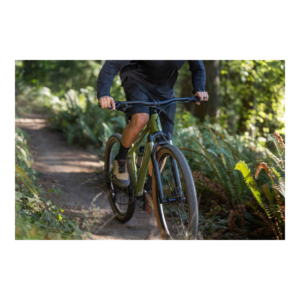 Jalgratas GIANT Talon 2, 27,5" XS, Dried Matcha - Pilt 7