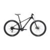 Jalgratas GIANT Talon 3, 27,5" XS, Panther