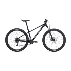 Jalgratas GIANT Talon 3, 27,5" XS, Panther