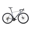 Maanteeratas GIANT TCR Advanced 1 PC (2026) Dreamy Blue (M/L)