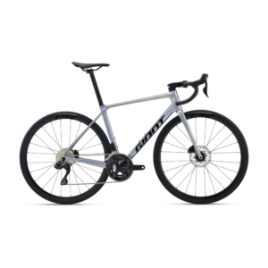 Maanteeratas GIANT TCR Advanced 1 PC (2026) Dreamy Blue (M/L)