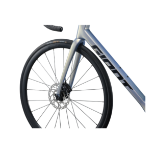 Maanteeratas GIANT TCR Advanced 1 PC (2026) Dreamy Blue (M/L) - Pilt 3