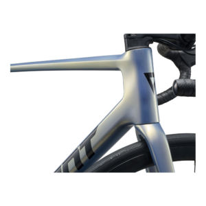 Maanteeratas GIANT TCR Advanced 1 PC (2026) Dreamy Blue (M/L) - Pilt 4