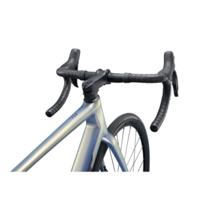 Maanteeratas GIANT TCR Advanced 1 PC (2026) Dreamy Blue (M/L) - Pilt 5