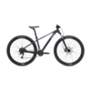 Noorte jalgratas LIV Tempt 3, 27,5" XS, Tyrian Purple