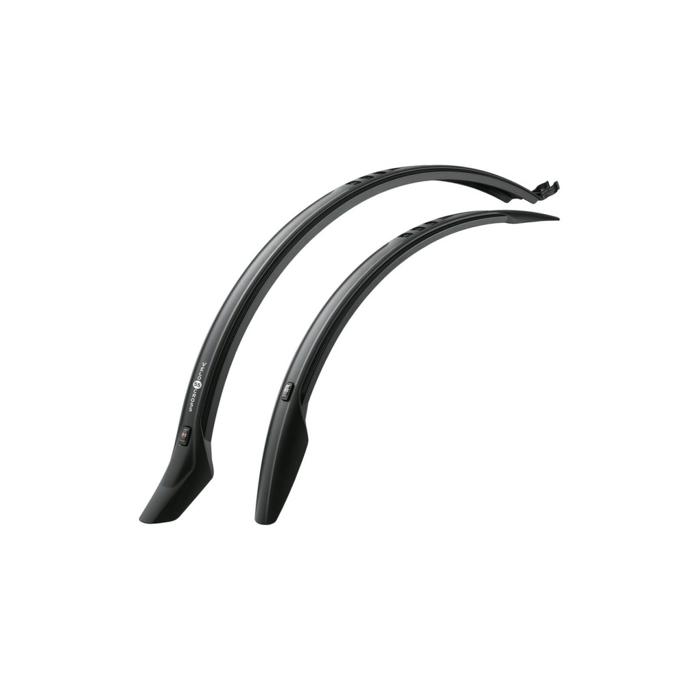 Porilauad SKS Velo 55 26"-29"