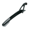 Tagaporilaud SKS X-Blade 26"-27,5", must-hall