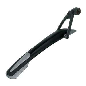 Tagaporilaud SKS X-Blade 26"-27,5", must-hall