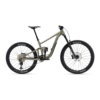 Maastikuratas GIANT Trance X SX, Golden Haze (XL)