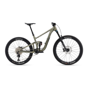 Maastikuratas GIANT Trance X SX, Golden Haze (XL)