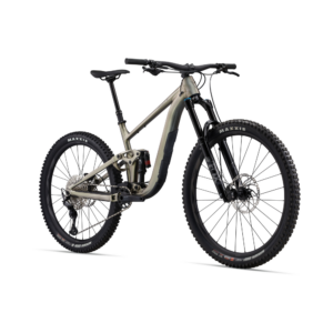 Maastikuratas GIANT Trance X SX, Golden Haze (XL) - Pilt 2