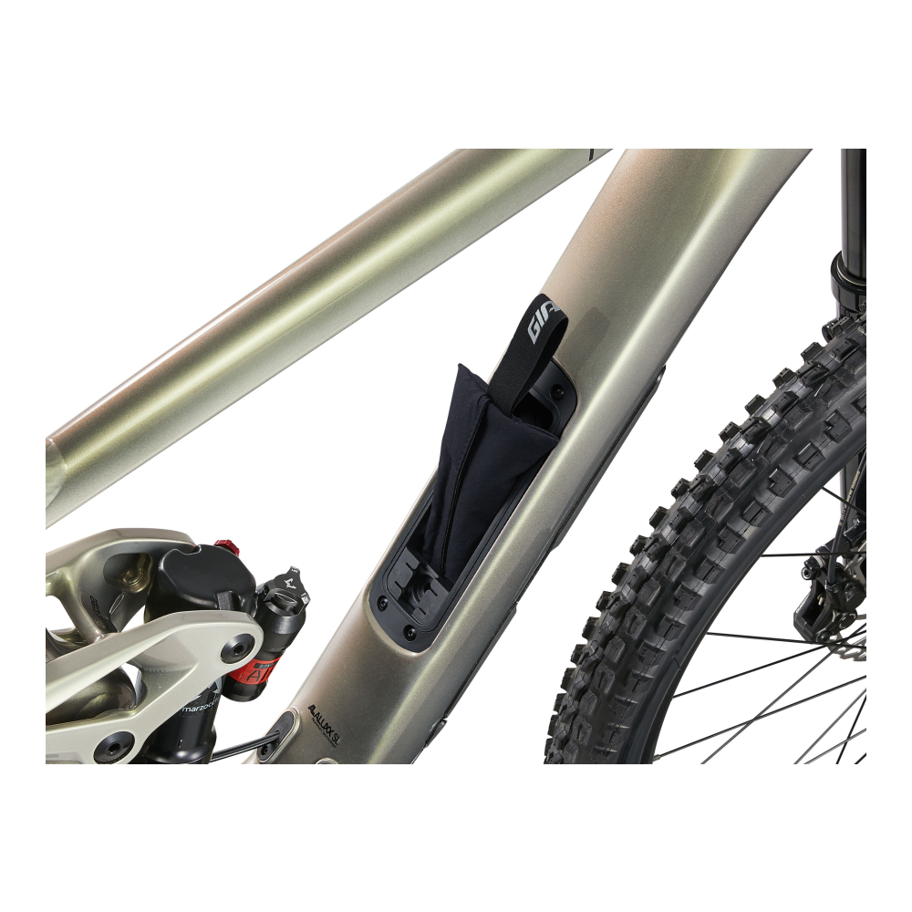 Maastikuratas GIANT Trance X SX, Golden Haze (XL) - Pilt 6