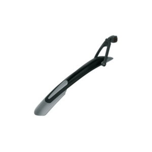 Tagaporilaud SKS X-Blade 29" +27,5 plus