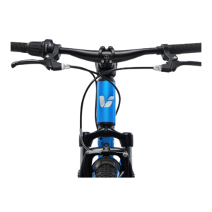 Laste jalgratas LIV Tempt 20, AI Blue - Pilt 6