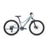 Laste jalgratas LIV Tempt 24, Dusty Blue