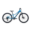 Laste jalgratas GIANT Talon 24, Metallic Blue