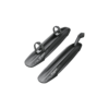 Fatbike porilauad SKS Fatboard