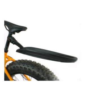Fatbike porilauad SKS Fatboard - Pilt 3