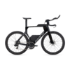Maanteeratas GIANT Trinity Advanced SL 1, Carbon/Matte Carbon (S)