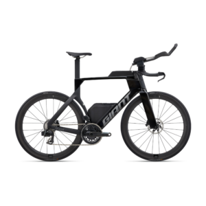 Maanteeratas GIANT Trinity Advanced SL 1, Carbon/Matte Carbon (S)