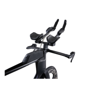Maanteeratas GIANT Trinity Advanced SL 0, Carbon/Prismatic Haze (L) - Pilt 6