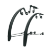 Porilauad SKS Speedrocker 27,5"-28", 42 mm